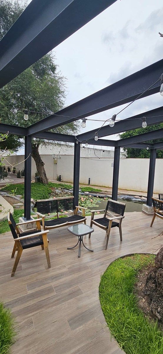 Apartamento em La Joya, Querétaro, foto 19 de 23