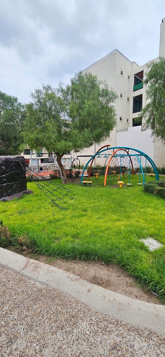 Apartamento em La Joya, Querétaro, foto 20 de 23