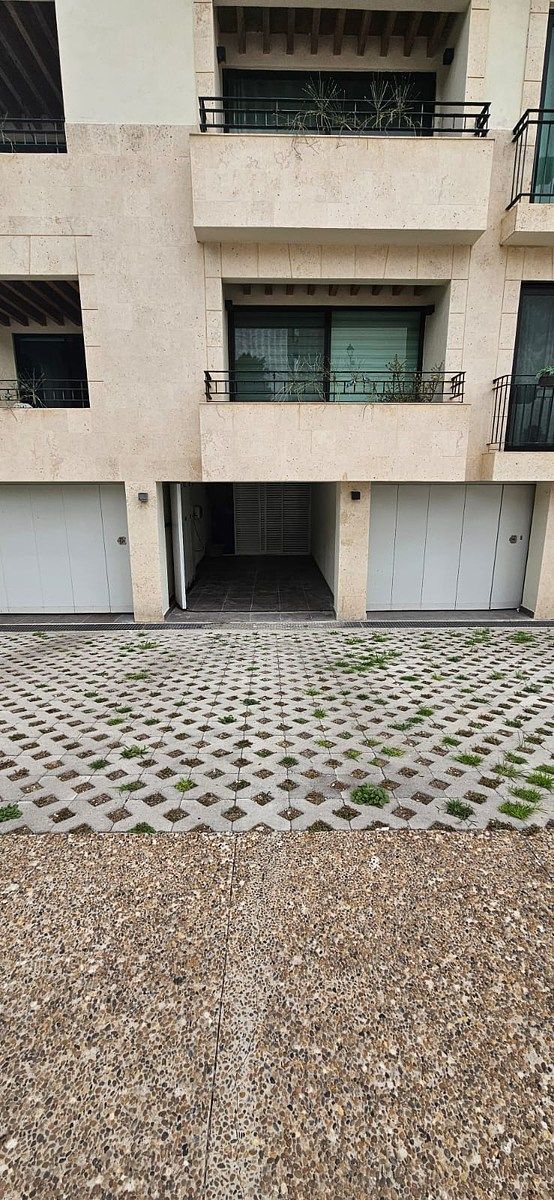Apartamento em La Joya, Querétaro, foto 17 de 23