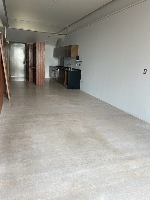 Apartamento em Tabacalera, Cuauhtémoc, foto 2 de 8