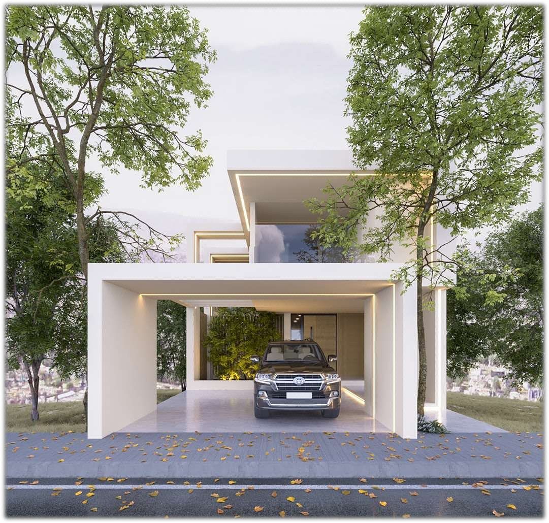 Casa en venta en Fraccionamiento Rincón del Cielo, Altozano, Morelia