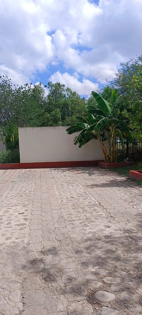 House in El Pueblito, Corregidora, photo 4 of 40