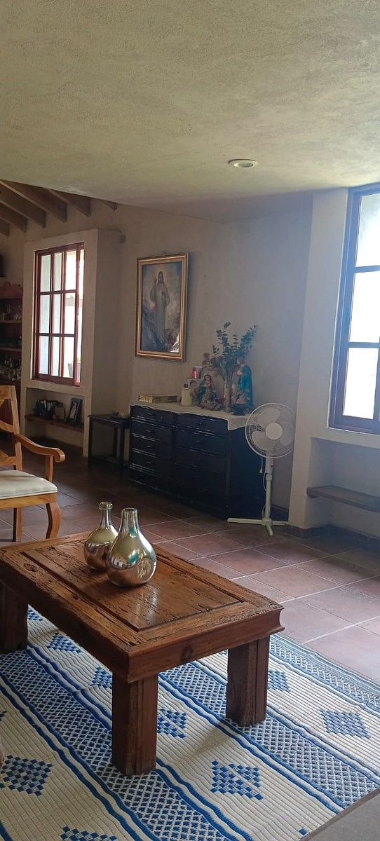 House in El Pueblito, Corregidora, photo 17 of 40