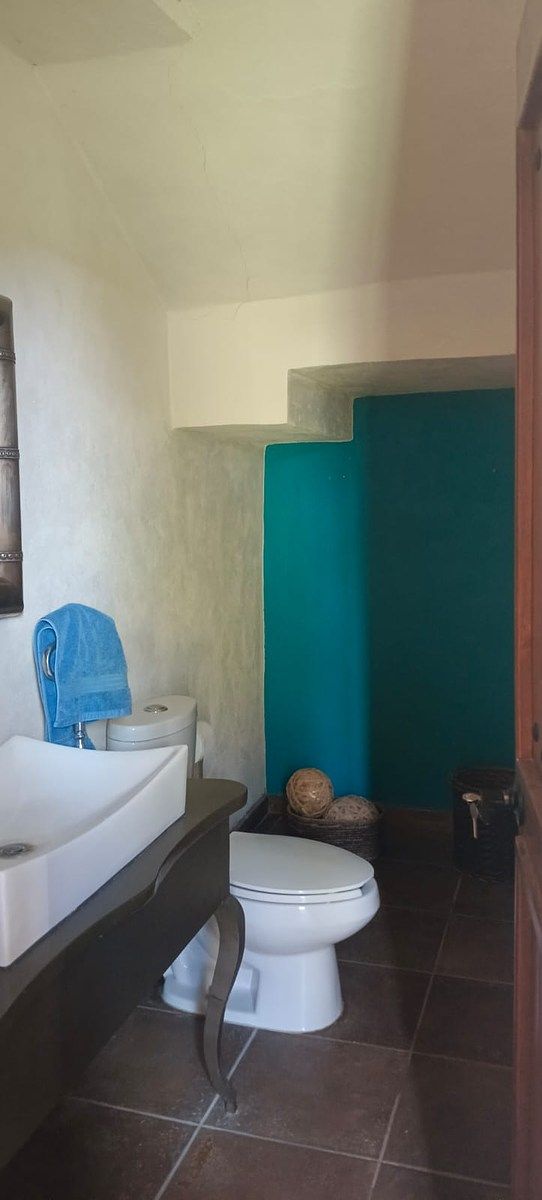 House in El Pueblito, Corregidora, photo 21 of 40