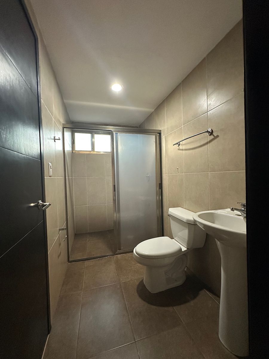 Casa en Montes de Ame, Mérida, foto 12 de 16