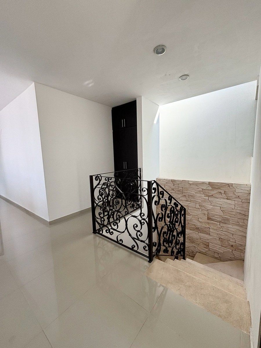 Casa en Montes de Ame, Mérida, foto 14 de 16
