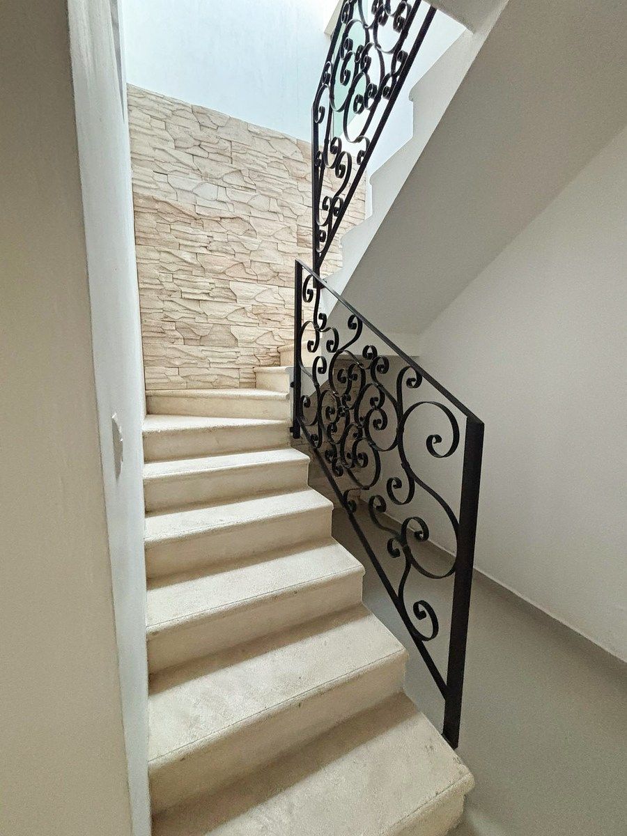 Casa en Montes de Ame, Mérida, foto 15 de 16
