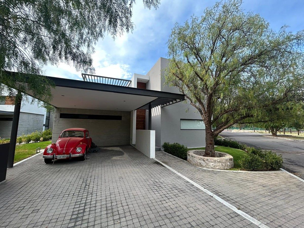 VENTA CASA POLO &amp; SKY VIÑEDOS, foto 1 de 10