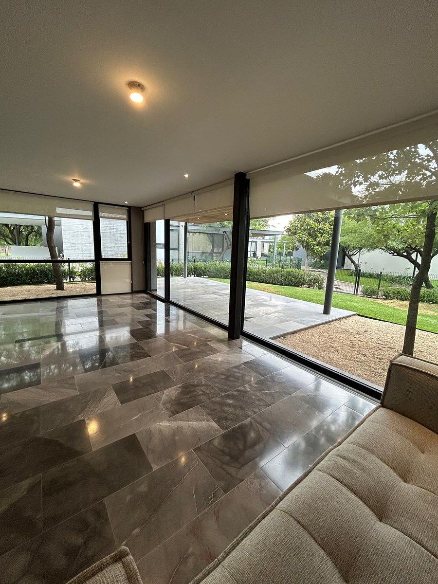 Casa en condominio en Polo y Ski Club, El Marqués, foto 4 de 10