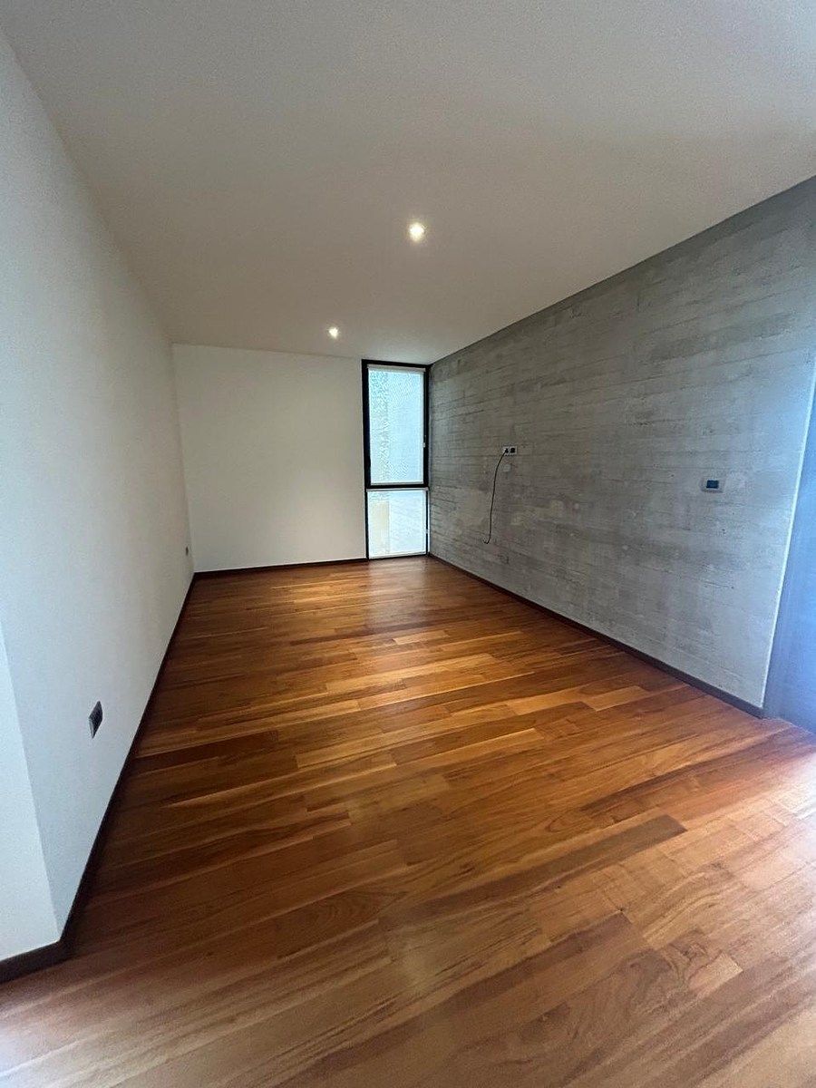 Casa en condominio en Polo y Ski Club, El Marqués, foto 5 de 10