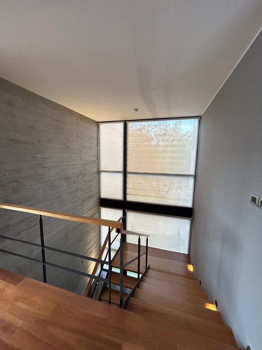Casa en condominio en Polo y Ski Club, El Marqués, foto 6 de 10