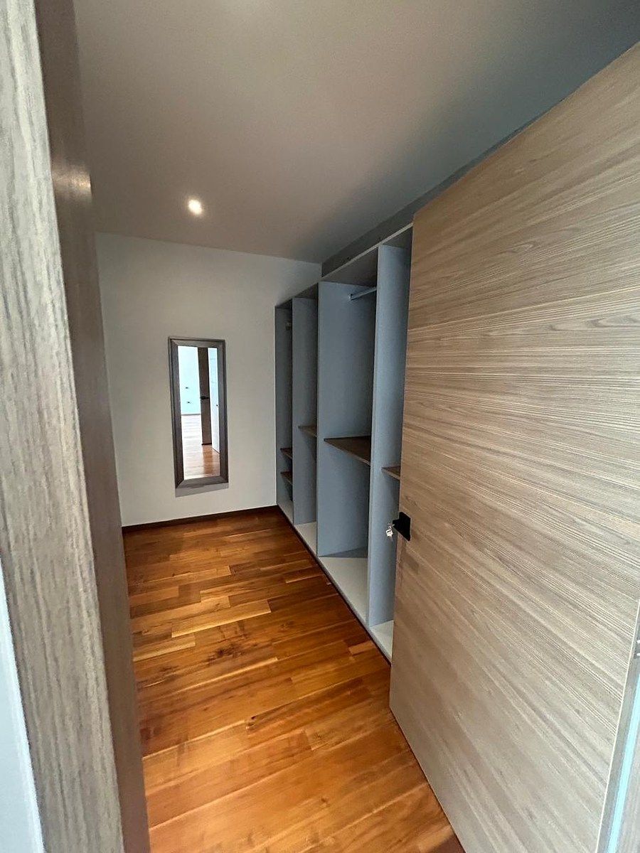 Casa en condominio en Polo y Ski Club, El Marqués, foto 7 de 10