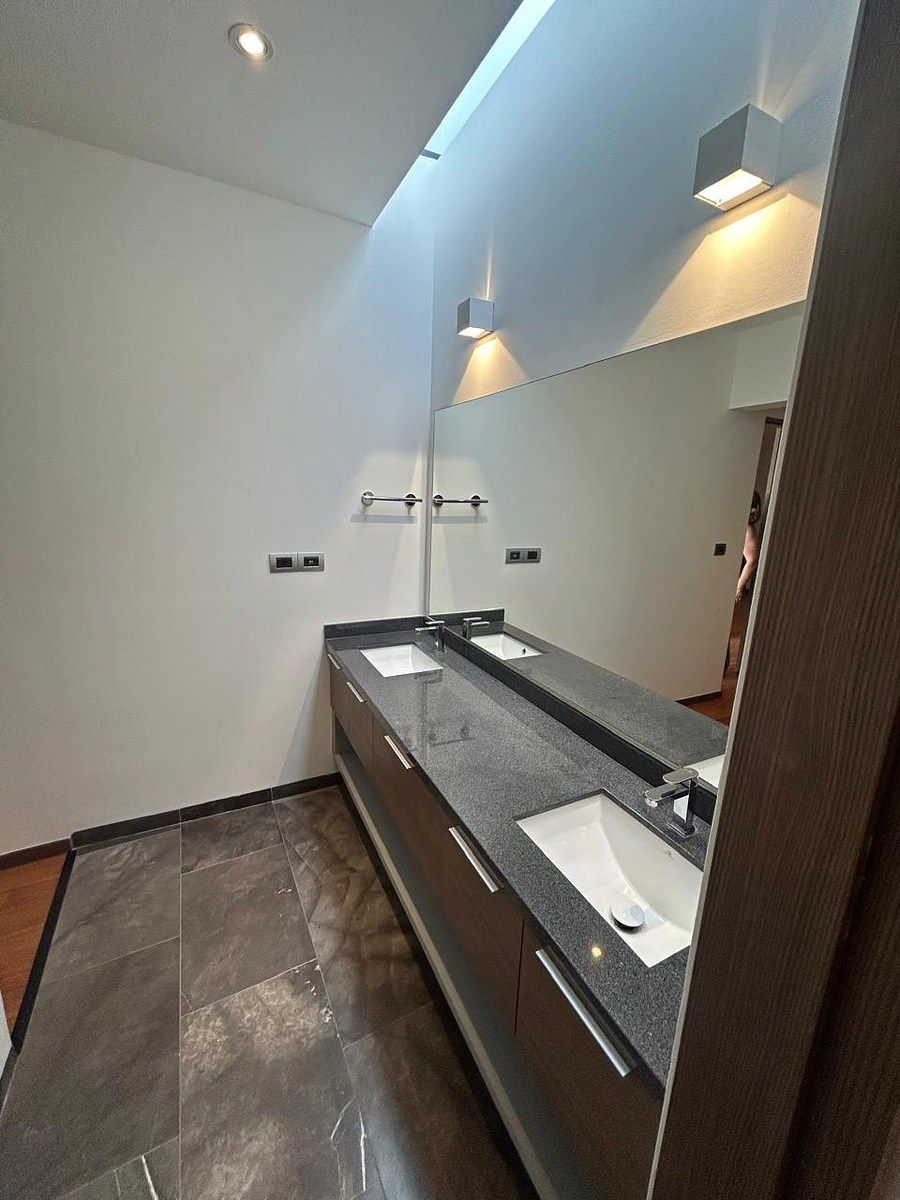 Casa en condominio en Polo y Ski Club, El Marqués, foto 8 de 10