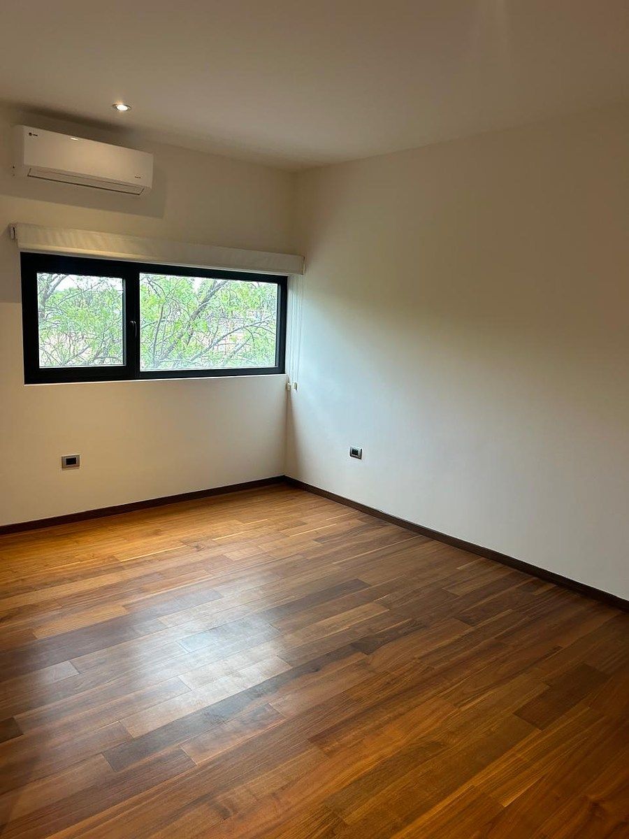 Casa en condominio en Polo y Ski Club, El Marqués, foto 10 de 10