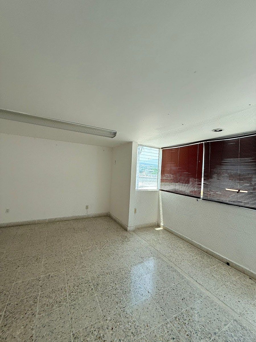 Oficina en Moctezuma, Tuxtla Gutiérrez, foto 14 de 20
