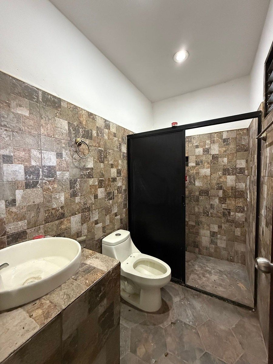 House for sale in Pensiones Merida - foto 3