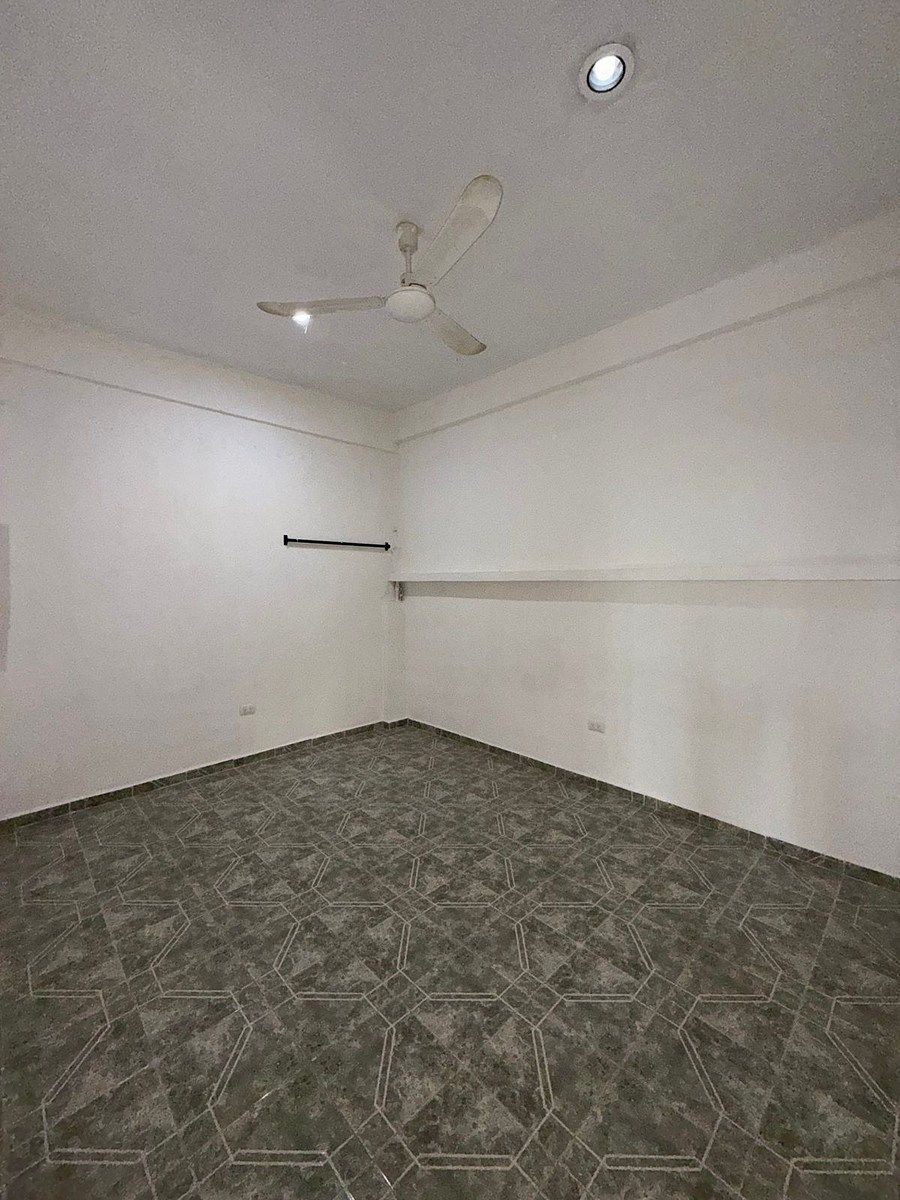 House for sale in Pensiones Merida - foto 4