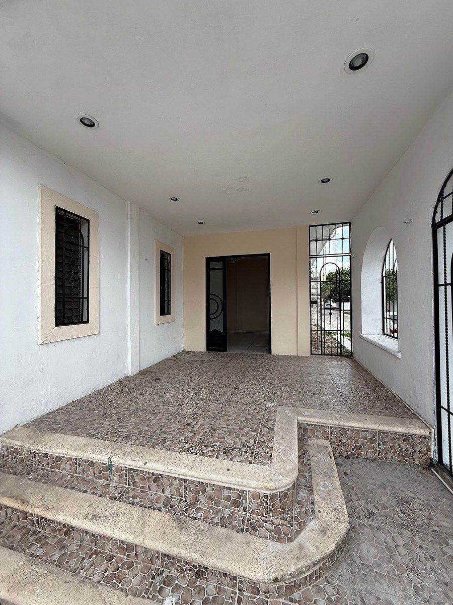 House for sale in Pensiones Merida - foto 2