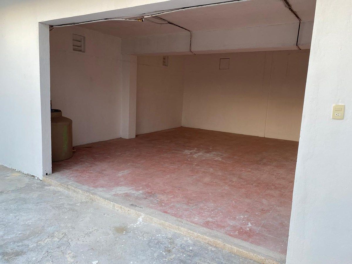 House for sale in Pensiones Merida - foto 5