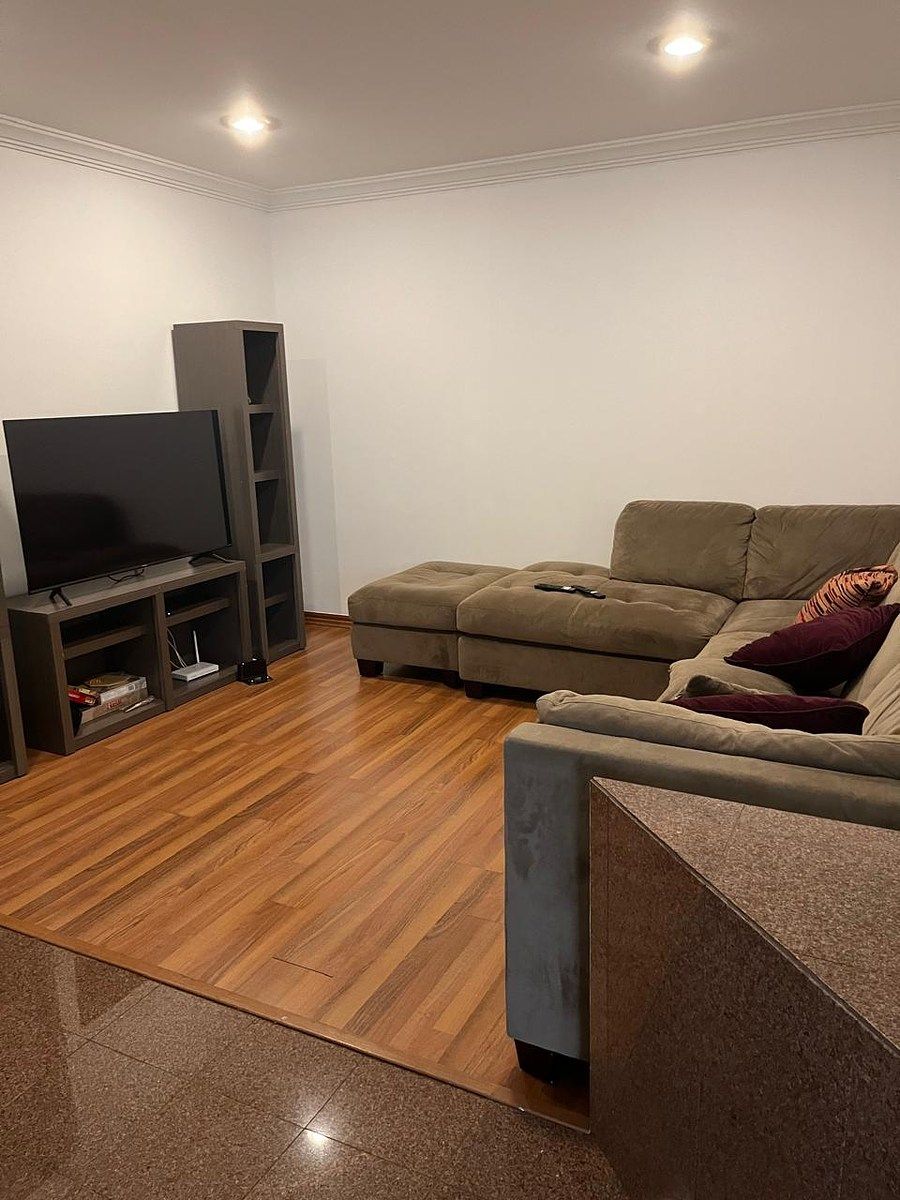 Departamento en Lomas de Vista Hermosa, Cuajimalpa de Morelos, foto 7 de 28