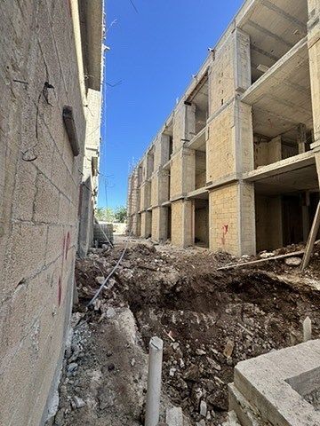 Departamento en Cholul, Mérida, foto 12 de 14