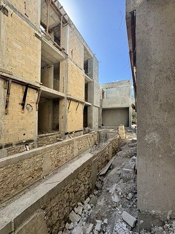Departamento en Cholul, Mérida, foto 13 de 14