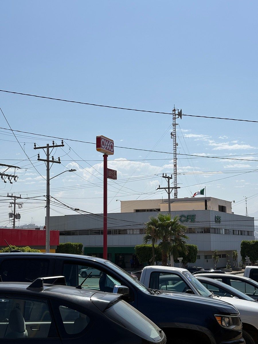 Casa em Ensenada Centro, Ensenada, foto 3 de 18