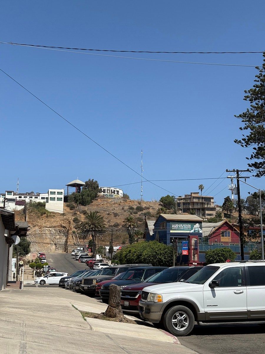 Casa em Ensenada Centro, Ensenada, foto 4 de 18