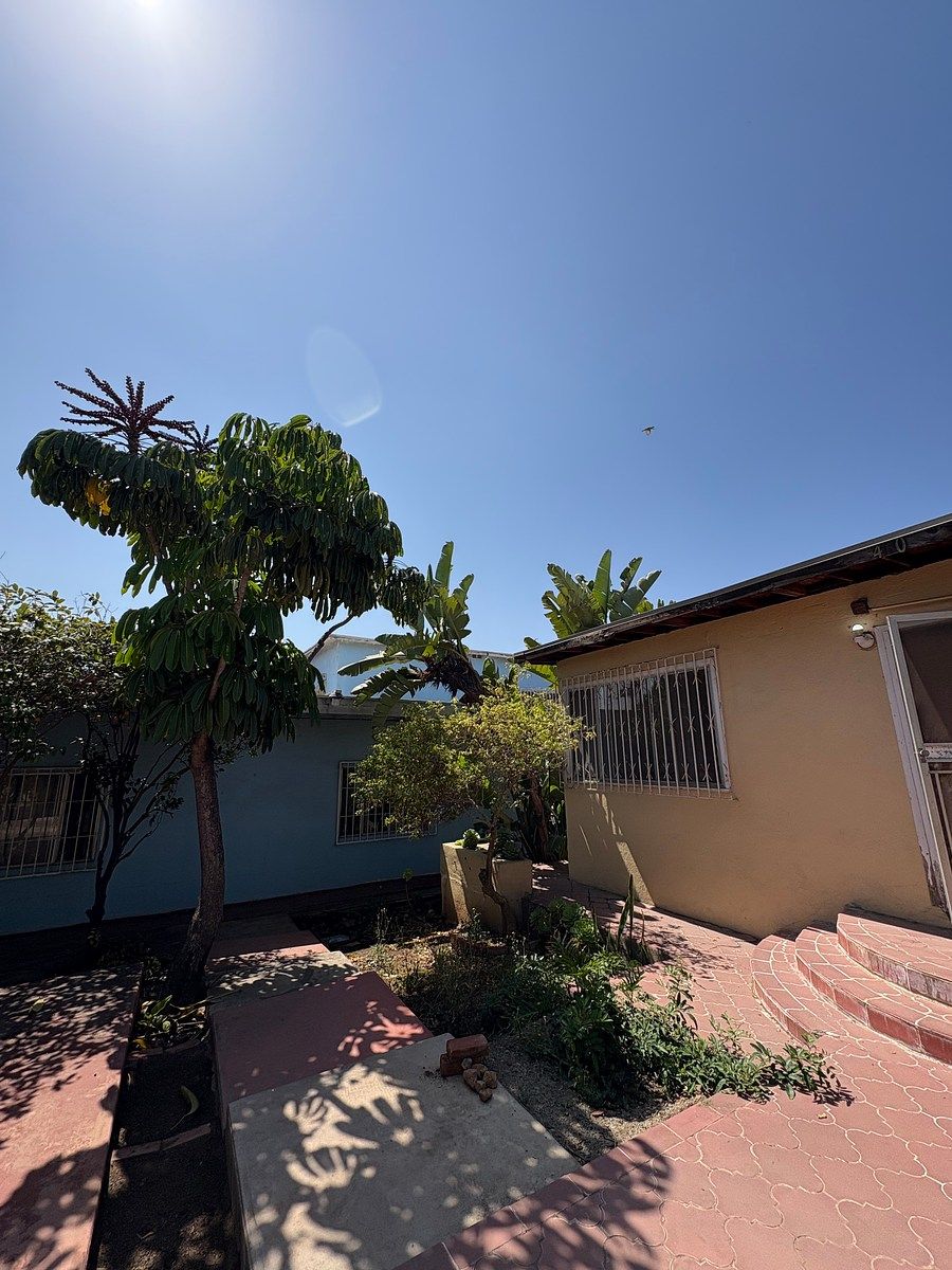 Casa em Ensenada Centro, Ensenada, foto 6 de 18