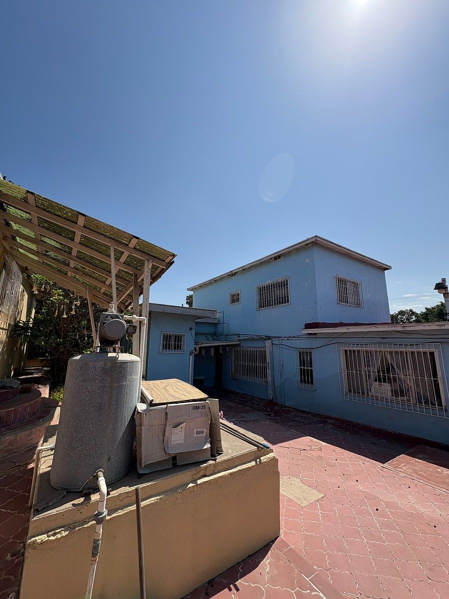 Casa em Ensenada Centro, Ensenada, foto 9 de 18