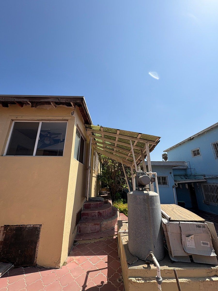 Casa em Ensenada Centro, Ensenada, foto 10 de 18