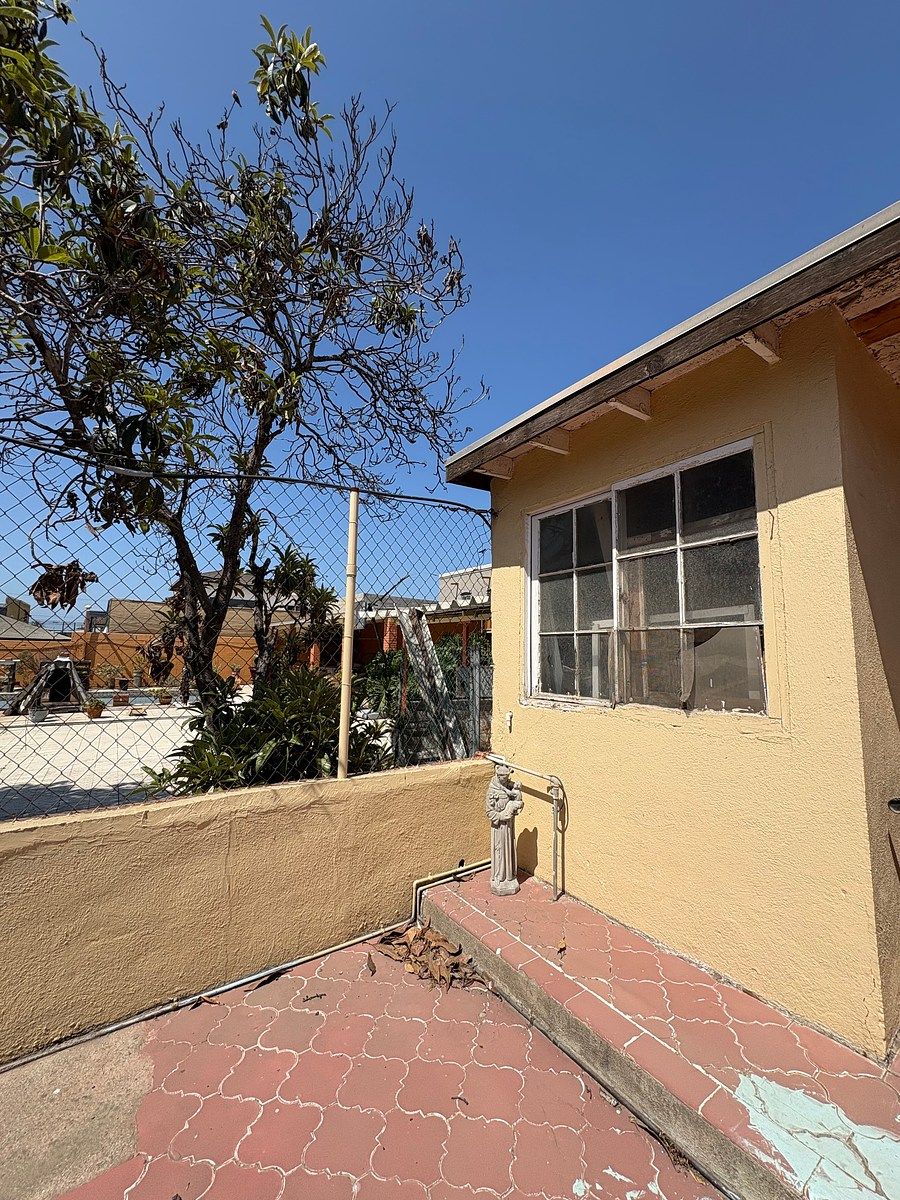Casa em Ensenada Centro, Ensenada, foto 12 de 18