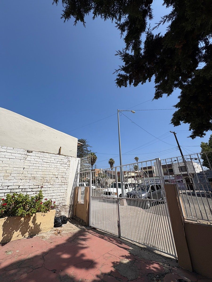 Casa em Ensenada Centro, Ensenada, foto 13 de 18