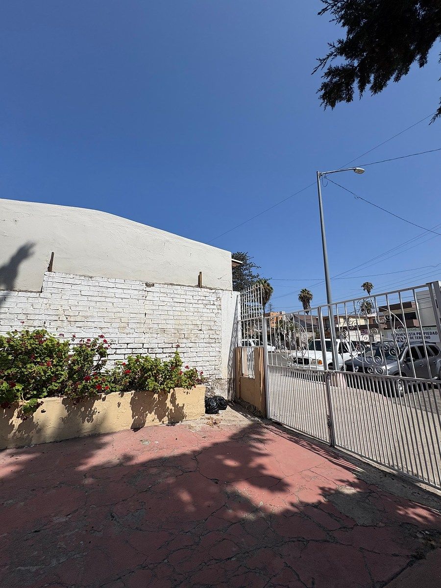 Casa em Ensenada Centro, Ensenada, foto 14 de 18