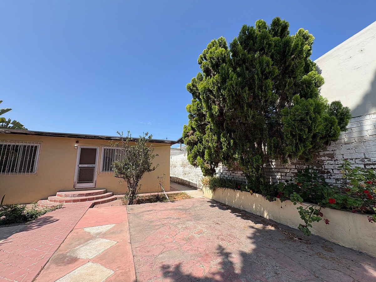 Casa em Ensenada Centro, Ensenada, foto 17 de 18