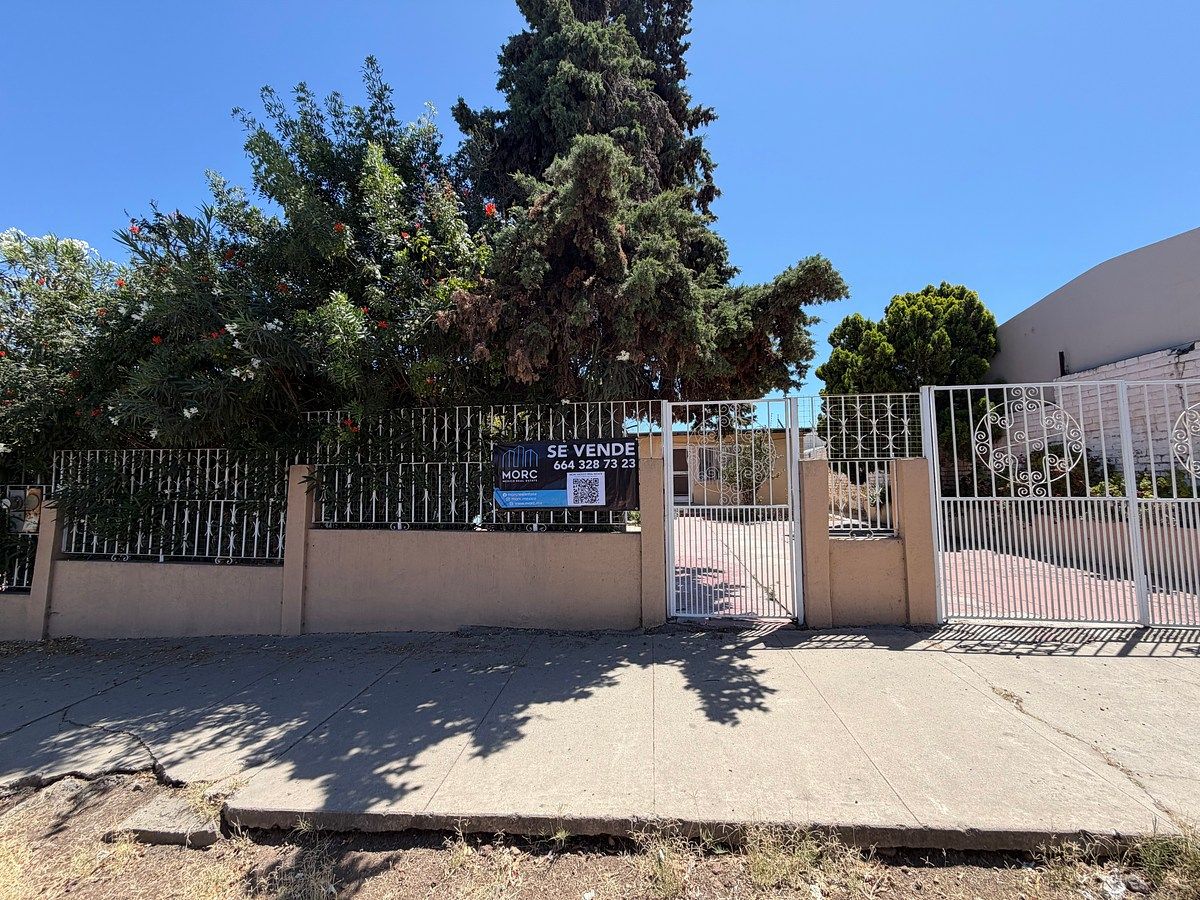 Casa en Ensenada Centro, Ensenada, foto 19 de 24