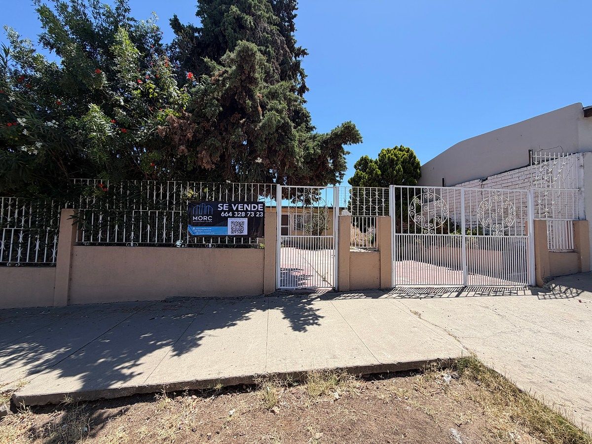 Casa en Ensenada Centro, Ensenada, foto 20 de 24