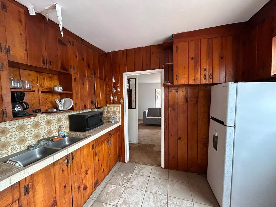 Casa en Ensenada Centro, Ensenada, foto 21 de 24