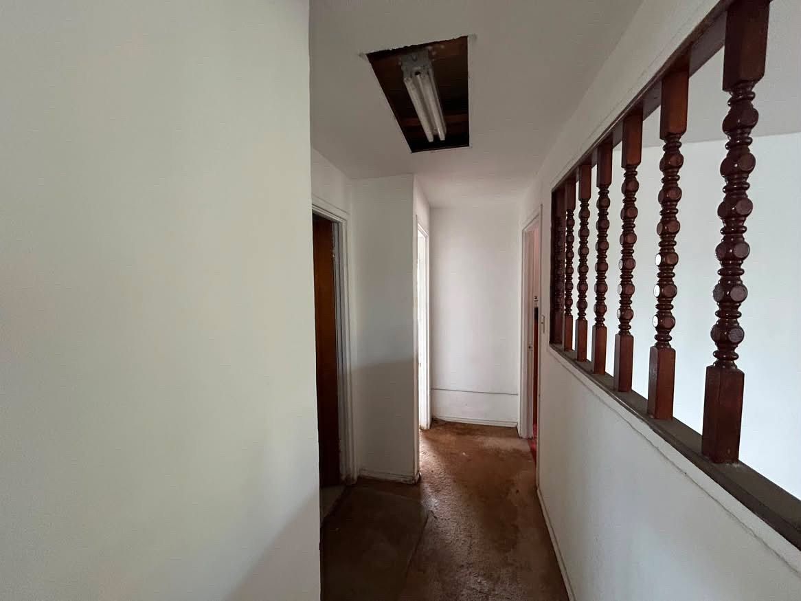Casa en Ensenada Centro, Ensenada, foto 22 de 24