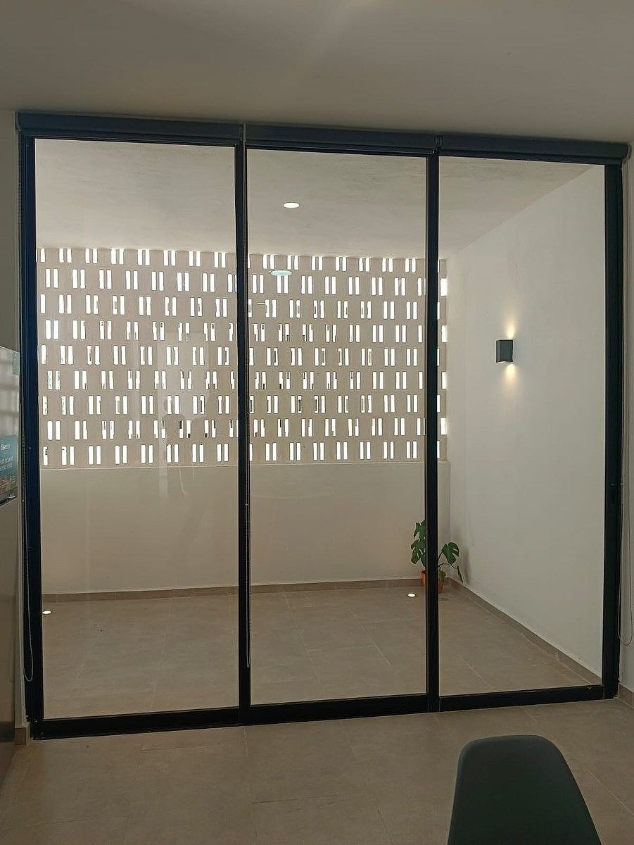 Departamento en Temozón Norte, Mérida, foto 7 de 34