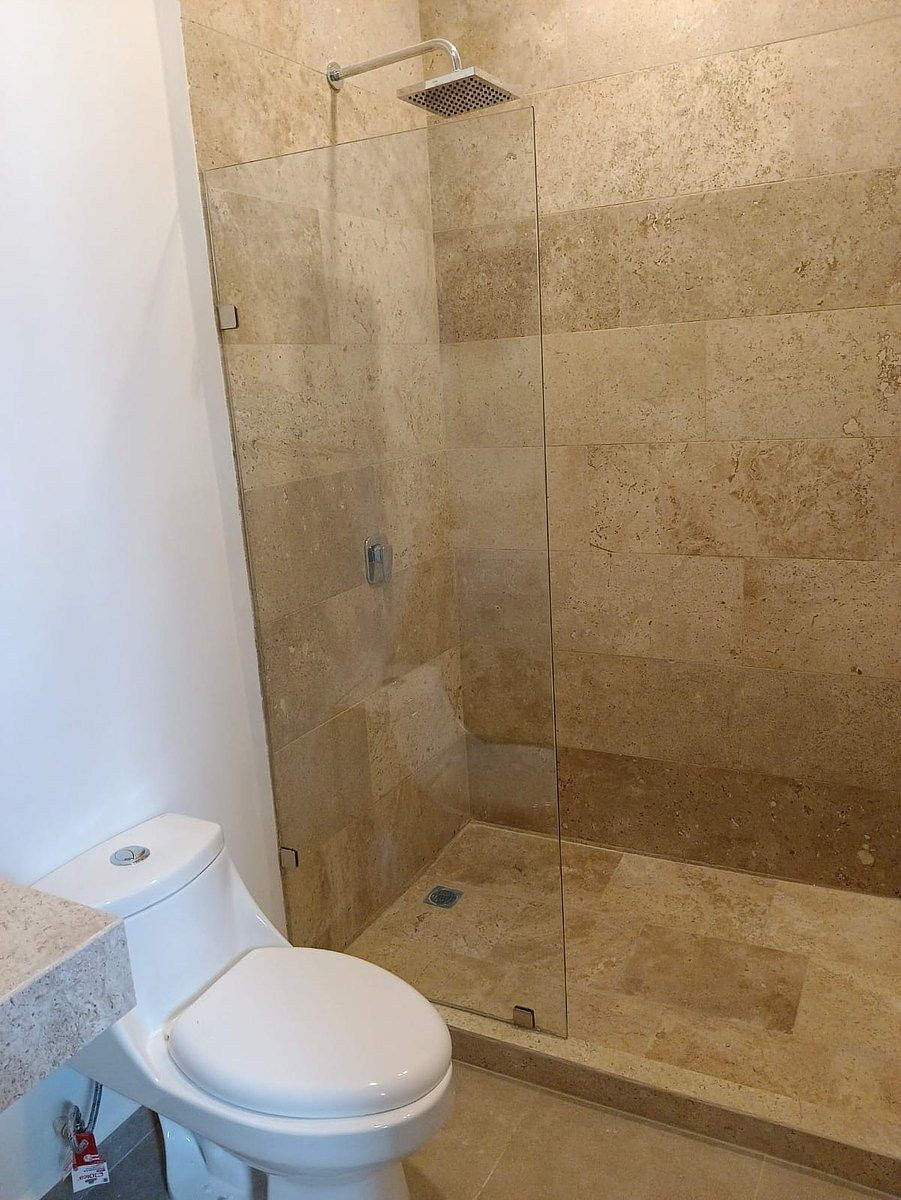 Departamento en Temozón Norte, Mérida, foto 23 de 34