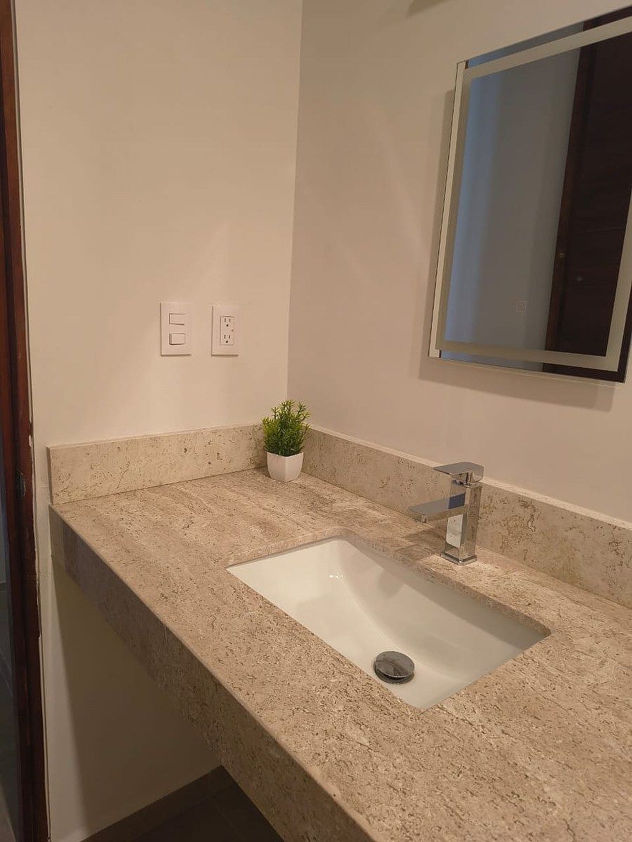 Departamento en Temozón Norte, Mérida, foto 26 de 34