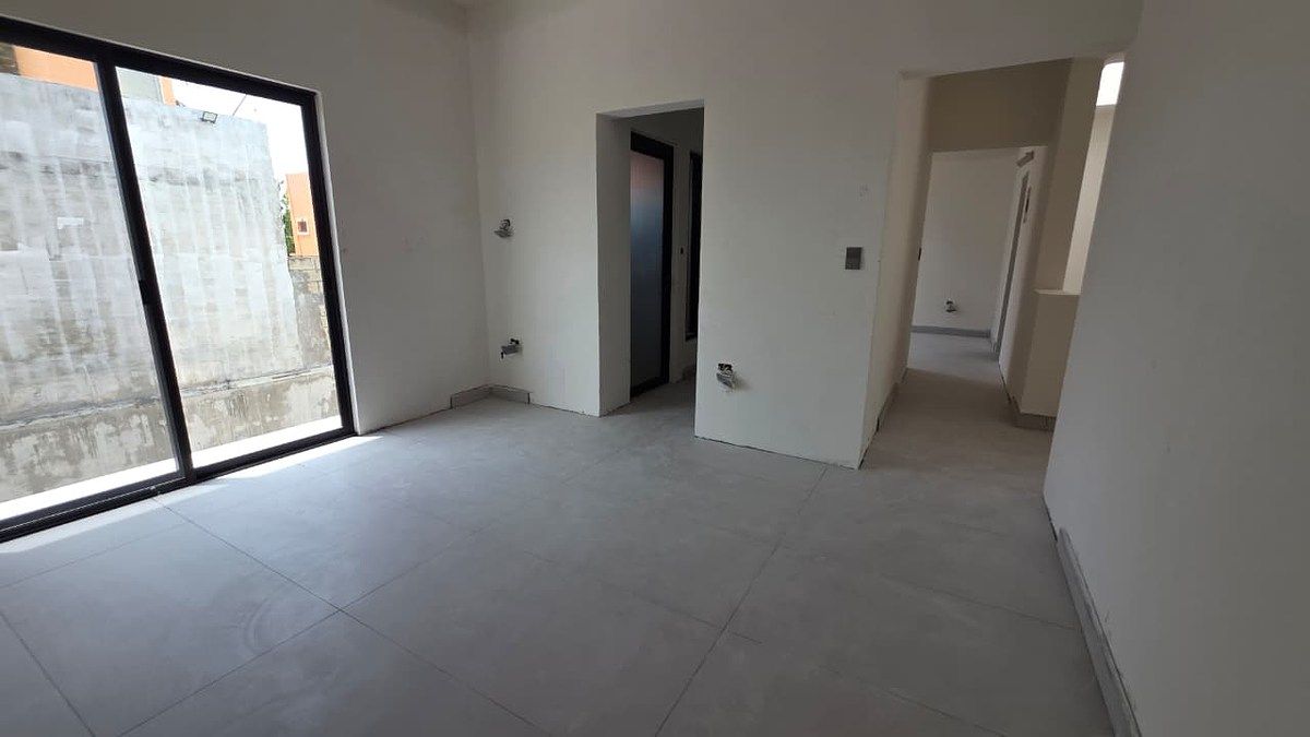 Casa em Hacienda del Mar, Carmen, foto 12 de 30