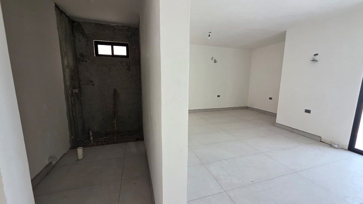 Casa em Hacienda del Mar, Carmen, foto 16 de 30