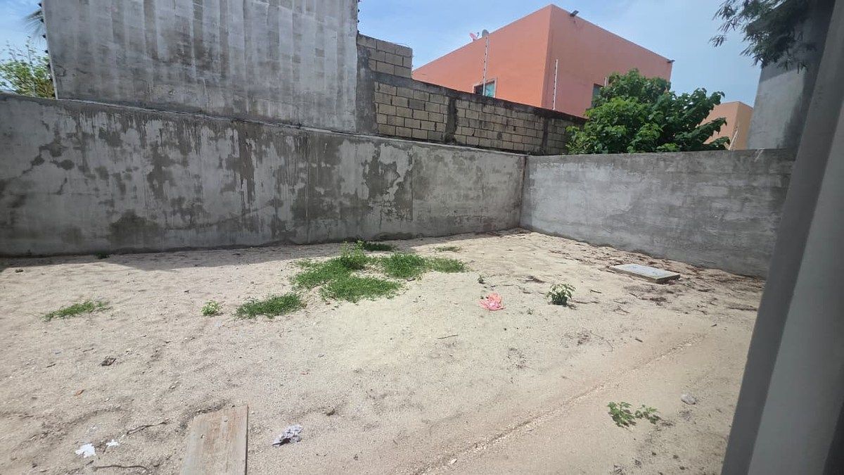 Casa em Hacienda del Mar, Carmen, foto 5 de 30