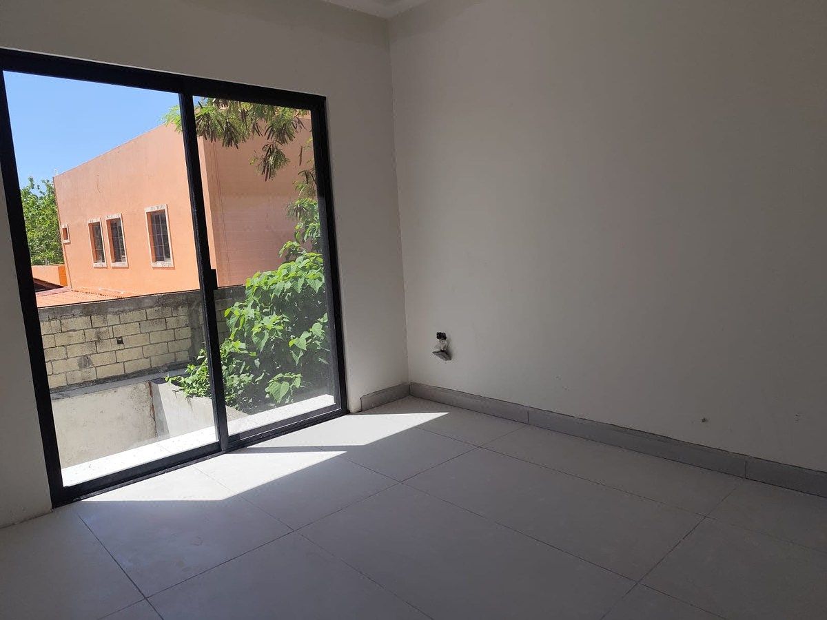 Casa em Hacienda del Mar, Carmen, foto 22 de 30