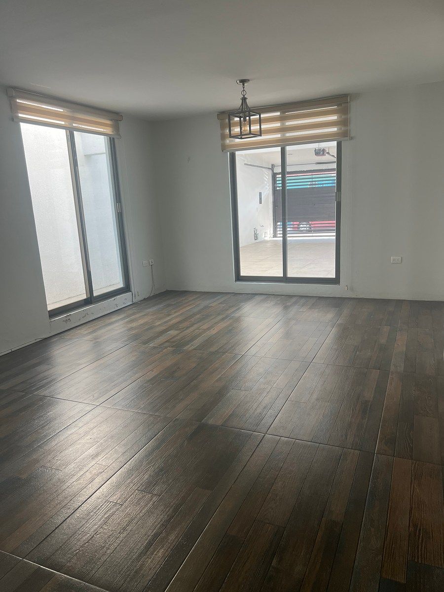 Casa en Santa Rita, Carmen, foto 4 de 18