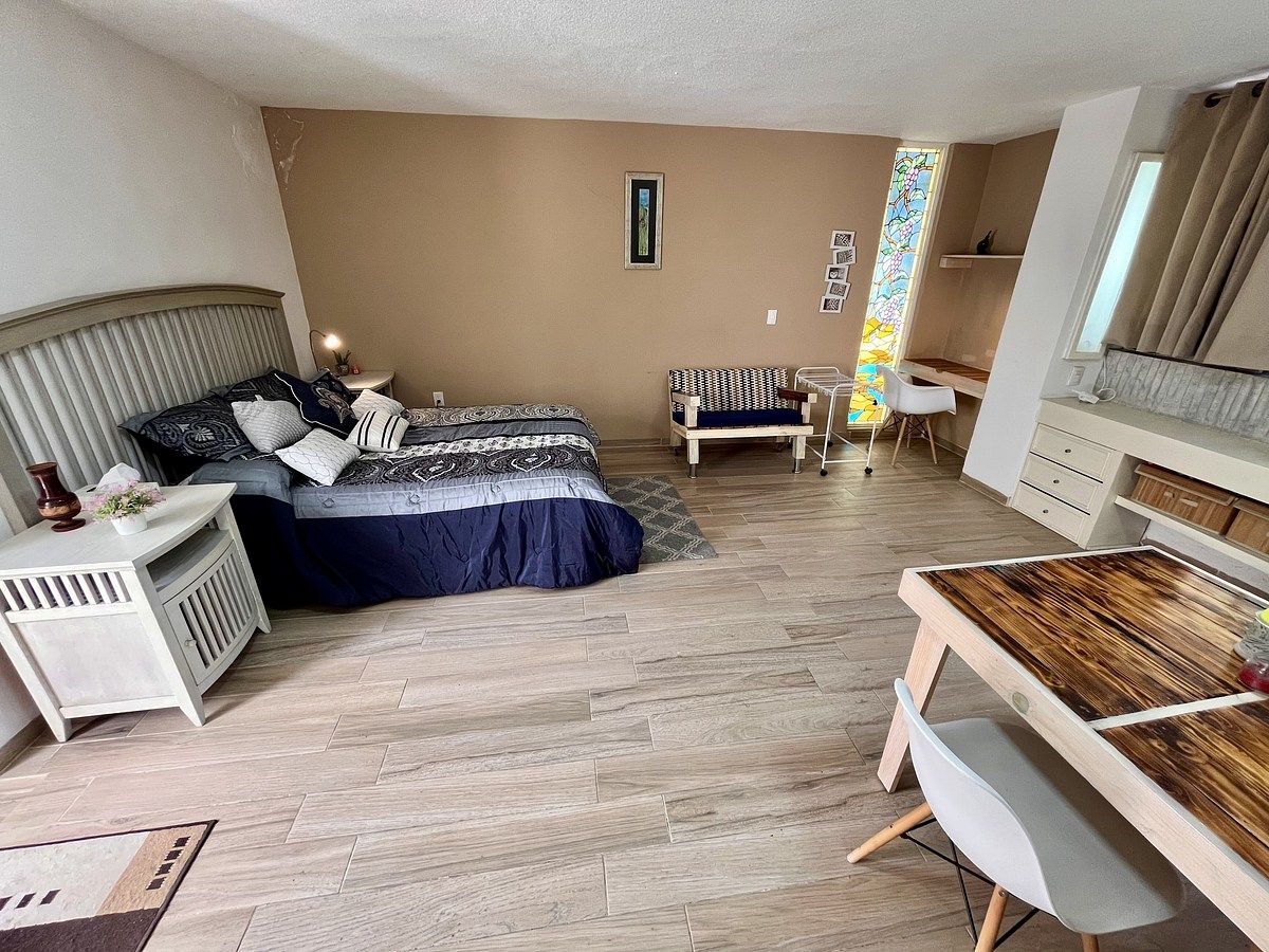 Departamento en Jurica, Querétaro, foto 2 de 18
