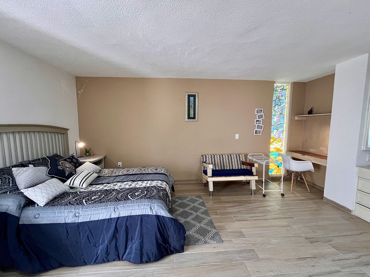 Departamento en Jurica, Querétaro, foto 8 de 18