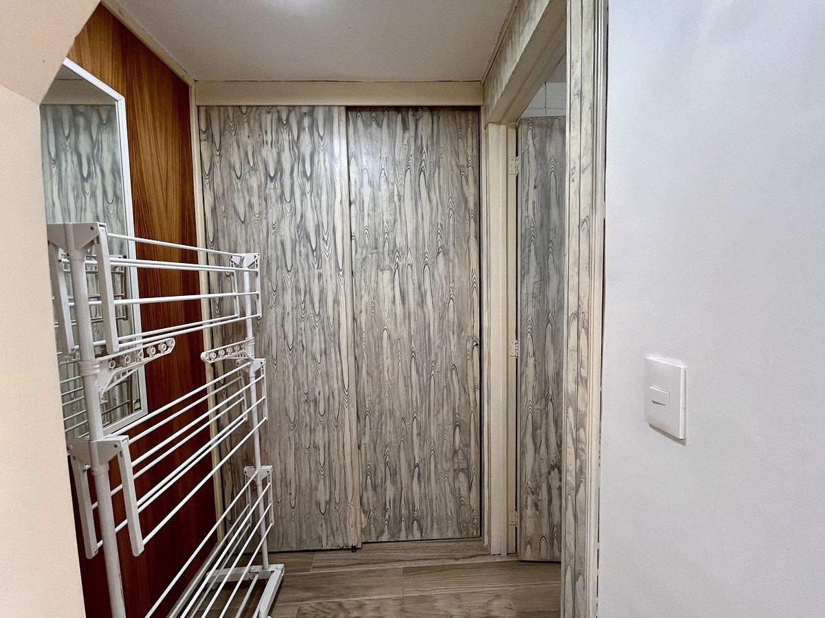 Departamento en Jurica, Querétaro, foto 12 de 18